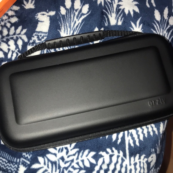 Switch cases - Picture 3 of 4